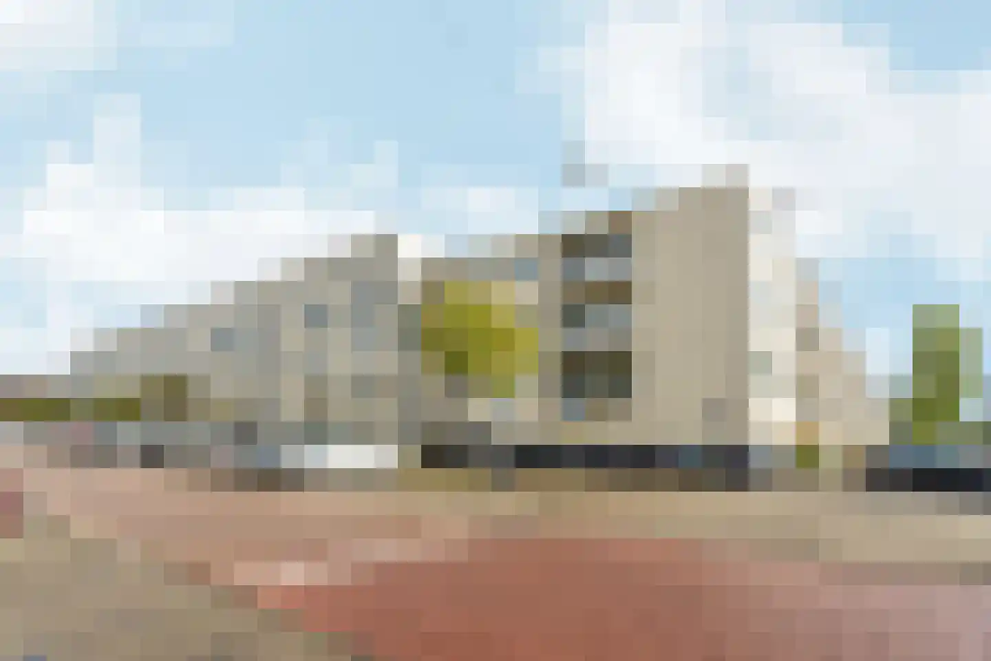 Chestertonlaan 189 Amsterdam thumbnail 15