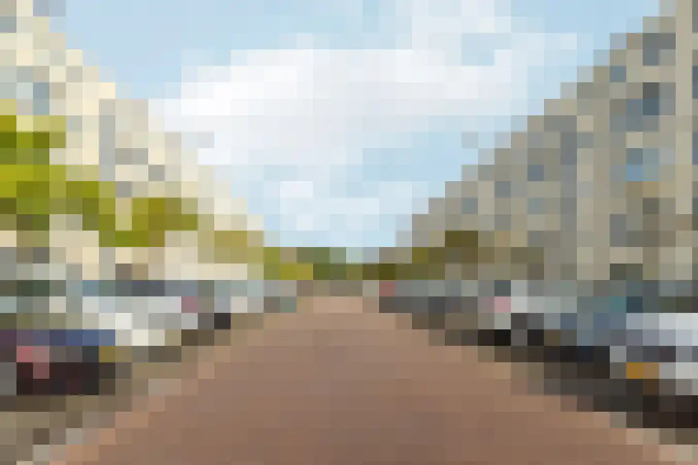 Chestertonlaan 189 Amsterdam thumbnail 16