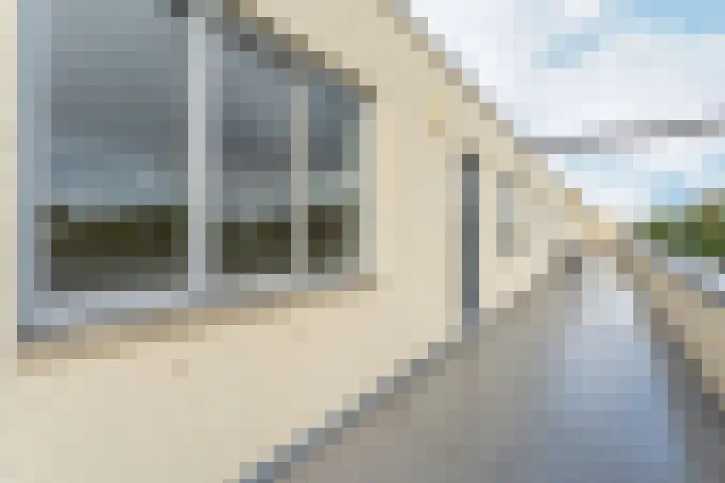 Chestertonlaan 189 Amsterdam thumbnail 6