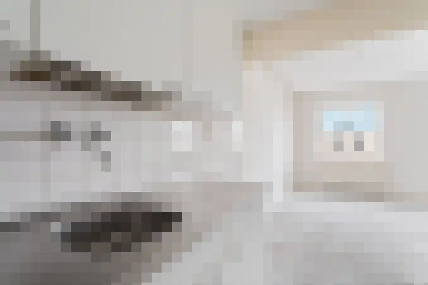 Chestertonlaan 189 Amsterdam thumbnail 9