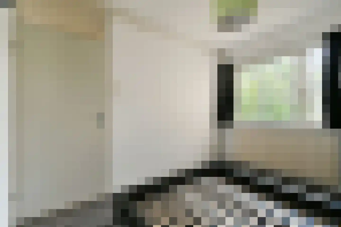 Chestertonlaan 213 Amsterdam thumbnail 13