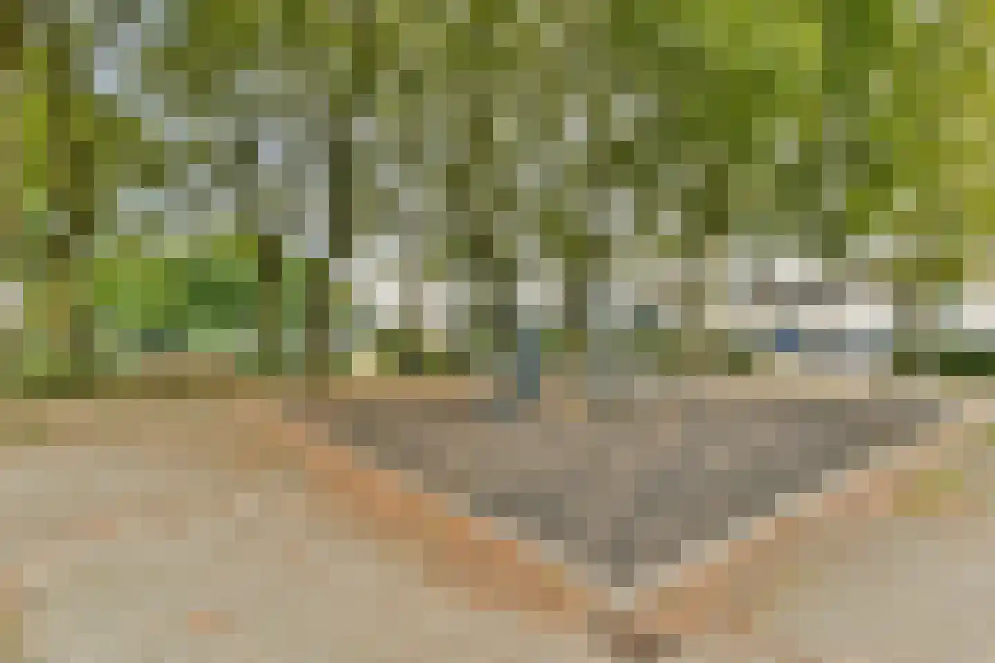 Chestertonlaan 213 Amsterdam thumbnail 14