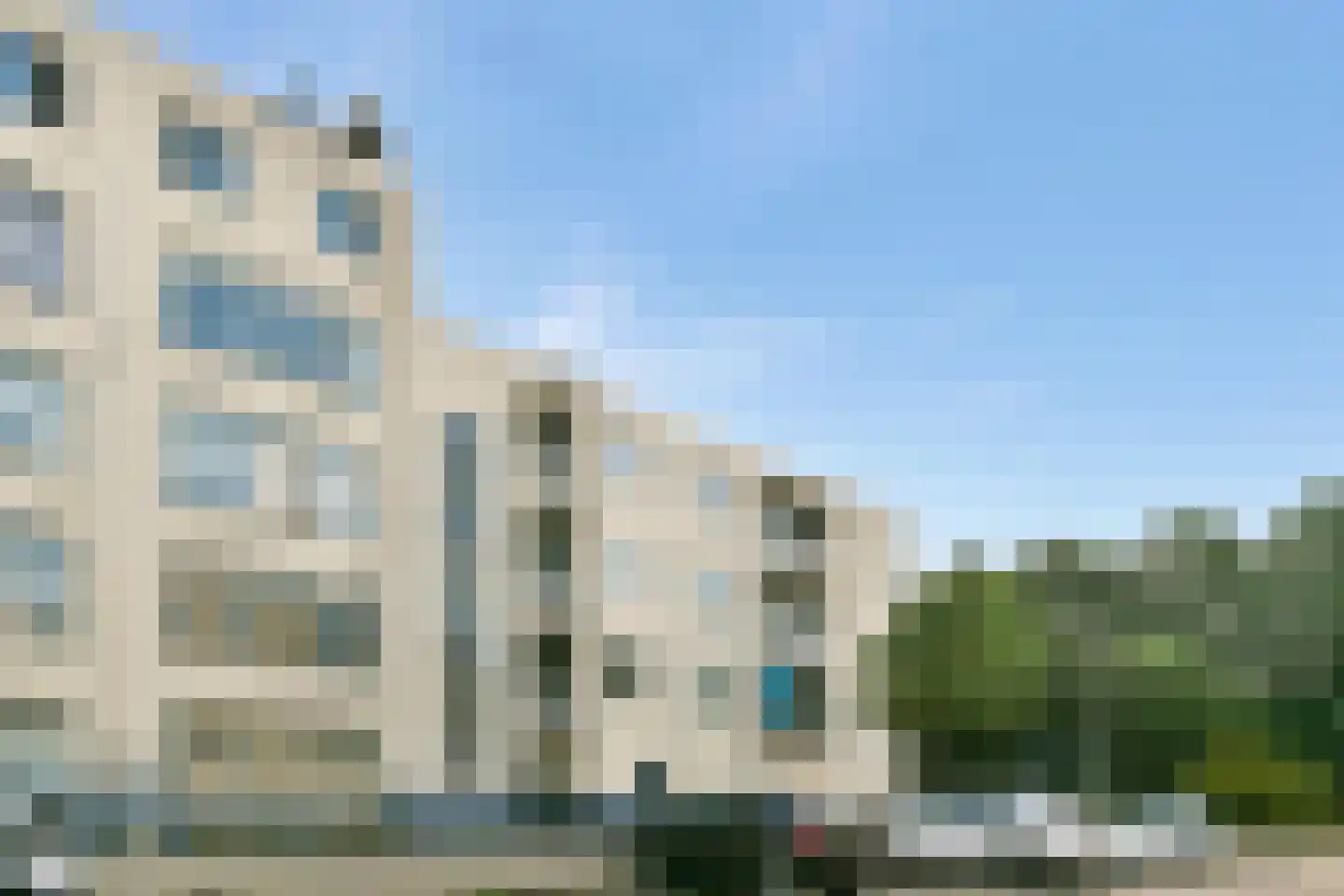 Chestertonlaan 213 Amsterdam thumbnail 16