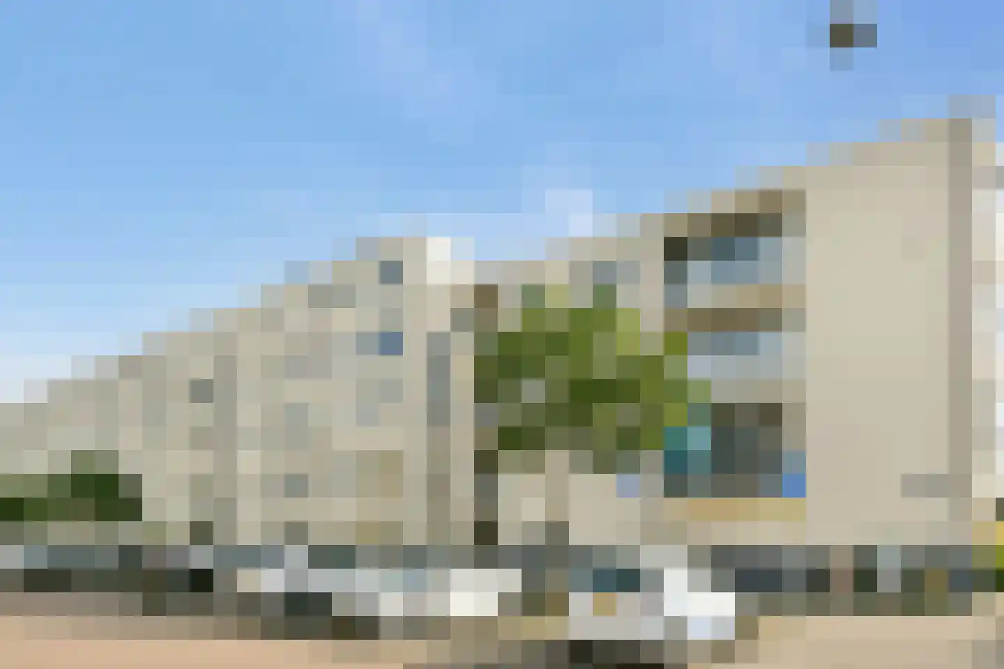 Chestertonlaan 213 Amsterdam thumbnail 17
