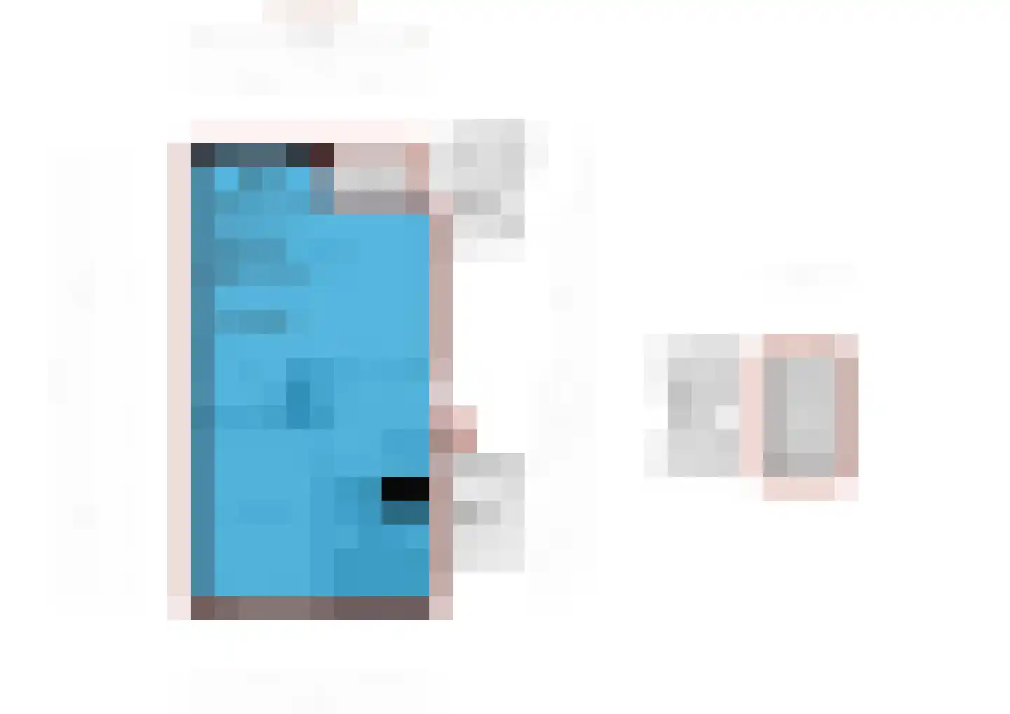 Chestertonlaan 213 Amsterdam thumbnail 22