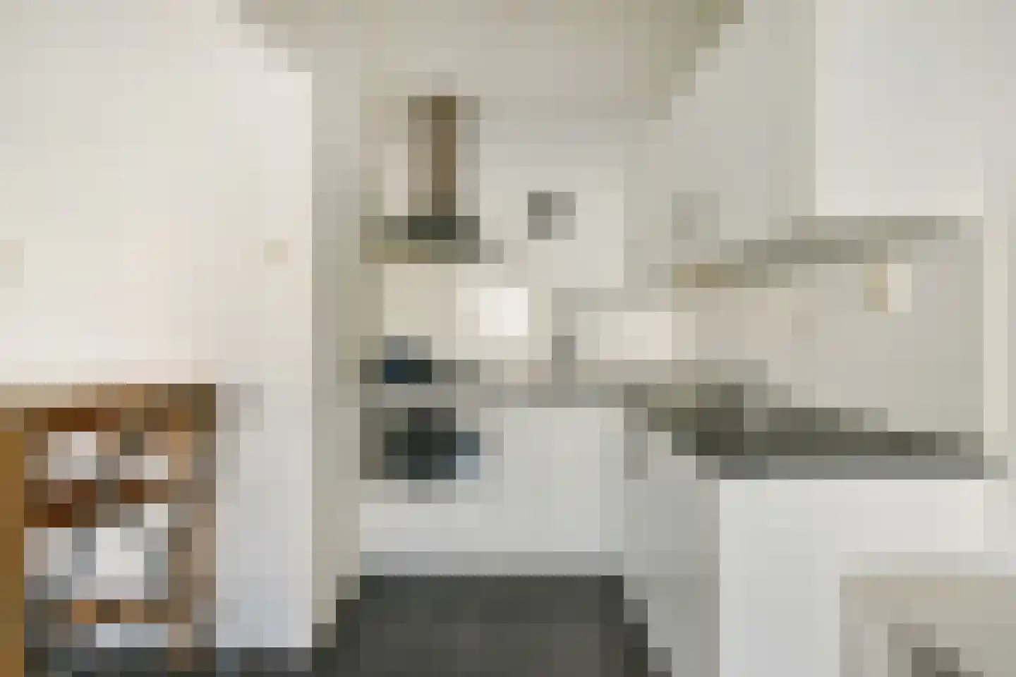 Chestertonlaan 213 Amsterdam thumbnail 4