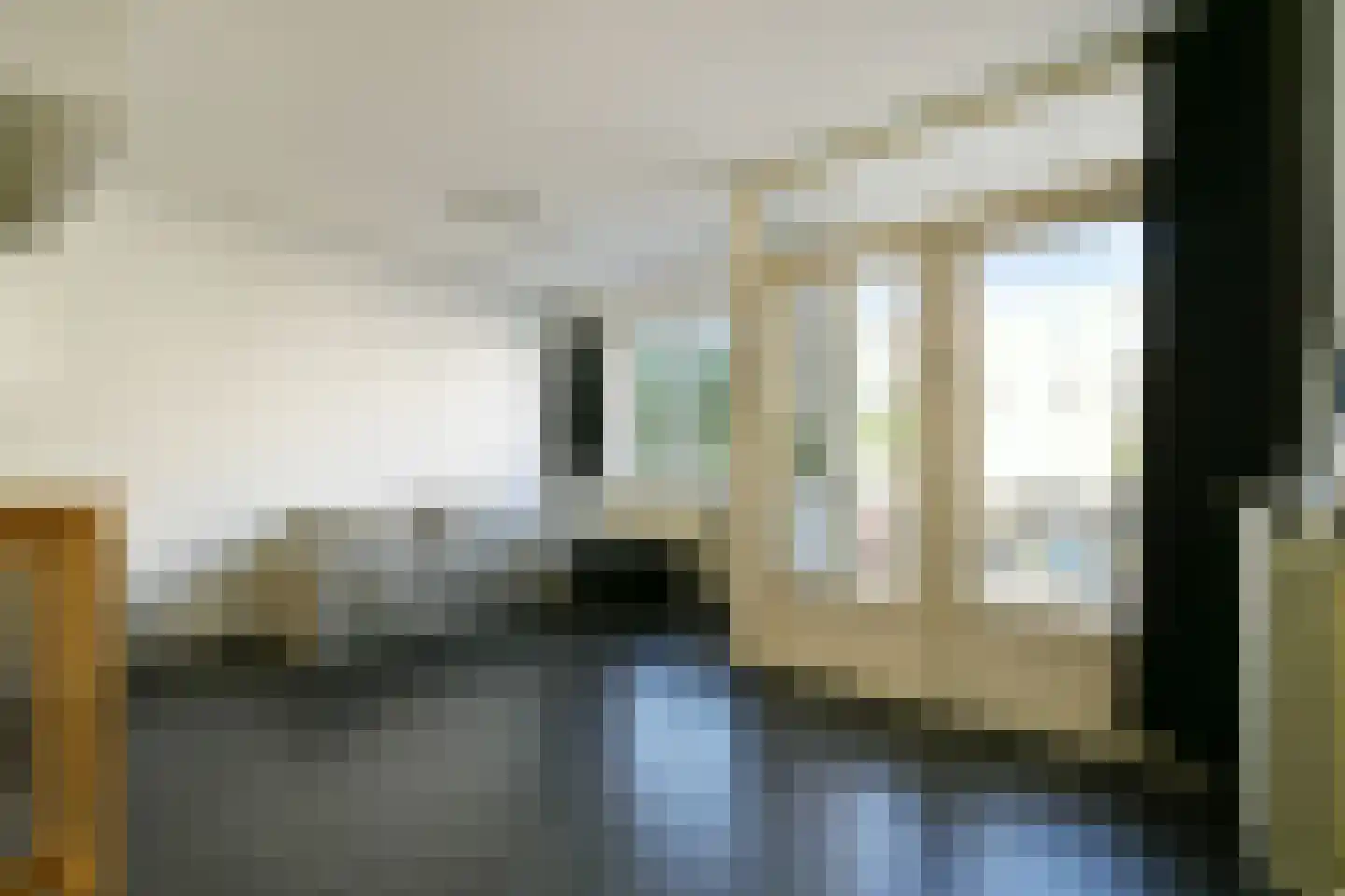 Chestertonlaan 213 Amsterdam thumbnail 5