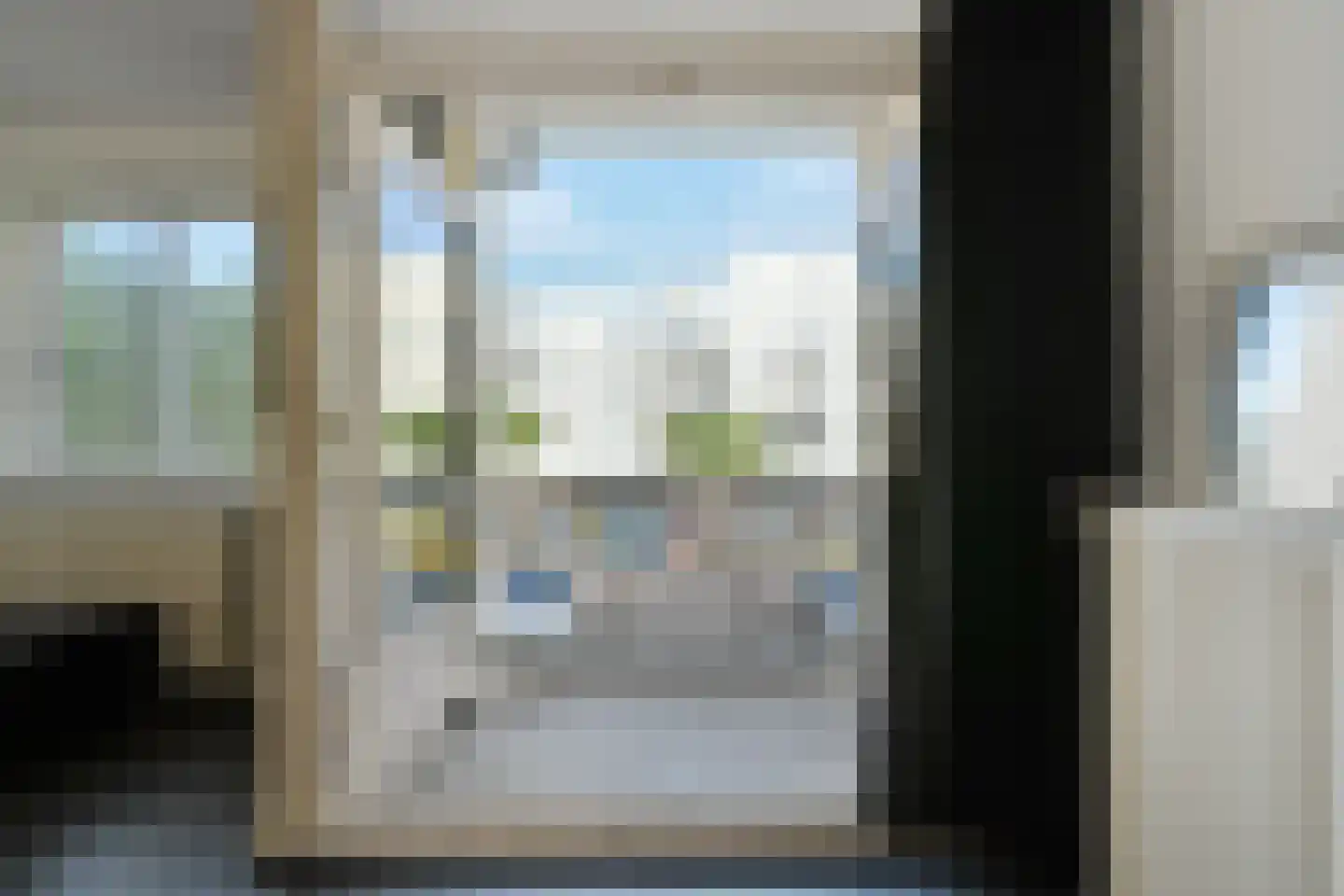 Chestertonlaan 213 Amsterdam thumbnail 6