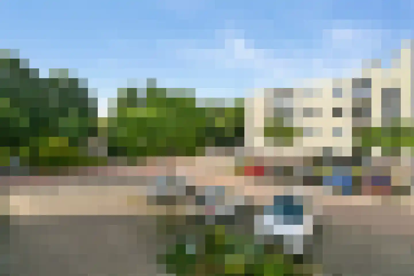 Chestertonlaan 213 Amsterdam thumbnail 7