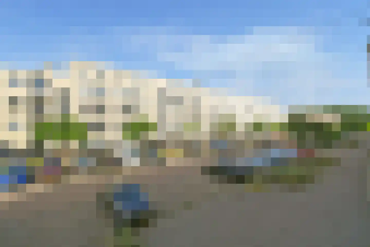Chestertonlaan 213 Amsterdam thumbnail 8