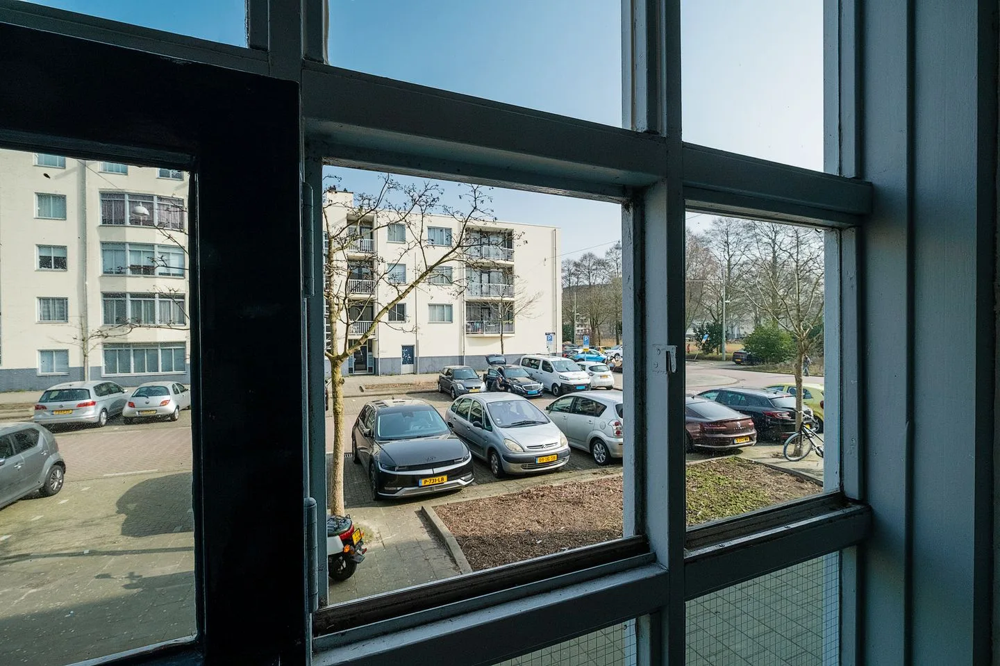 Chestertonlaan 216 Amsterdam thumbnail 16