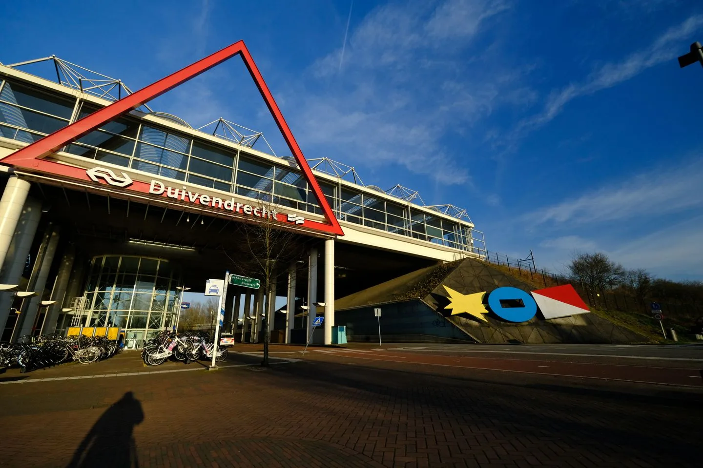 Chestertonlaan 216 Amsterdam thumbnail 21