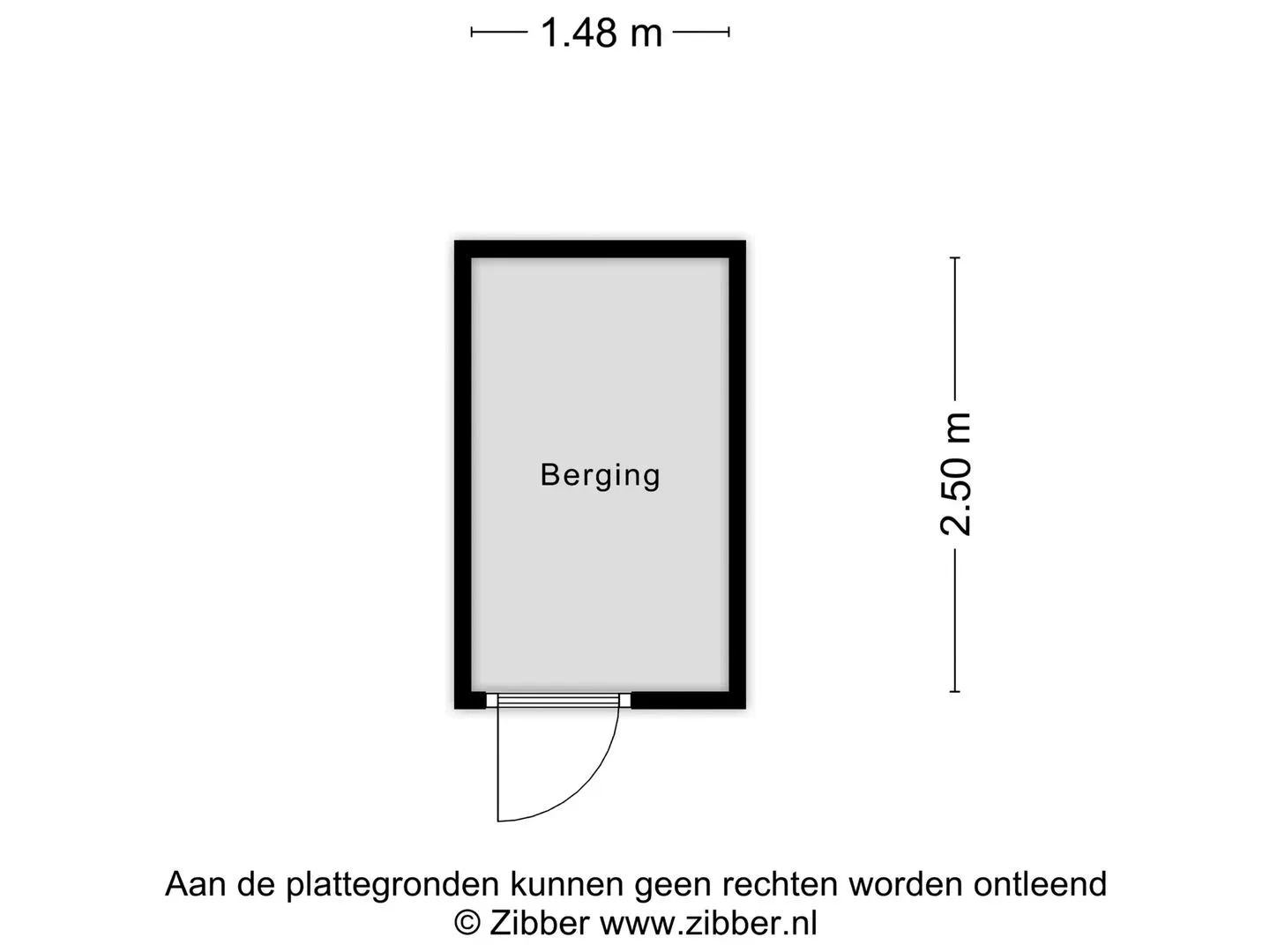 Chestertonlaan 216 Amsterdam thumbnail 23