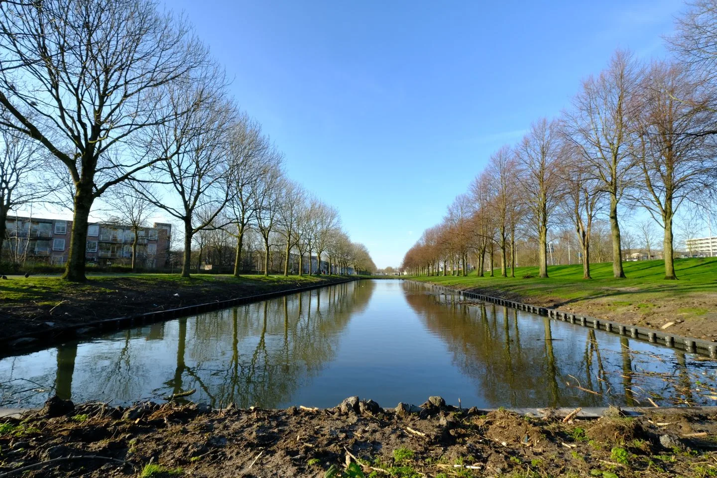 Chestertonlaan 216 Amsterdam thumbnail 6