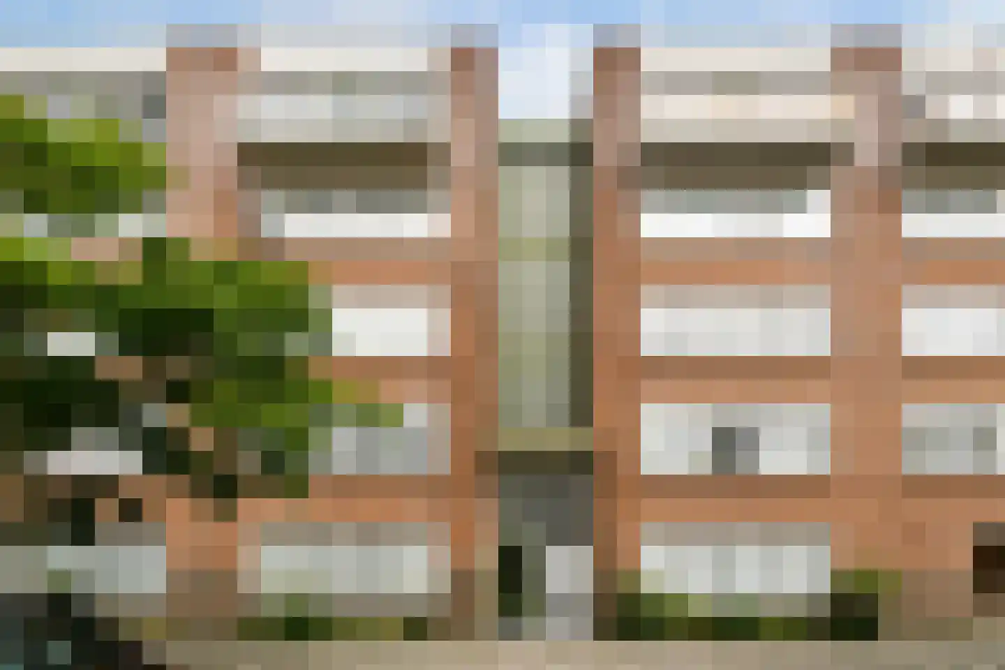 Chestertonlaan 25 Amsterdam thumbnail 16