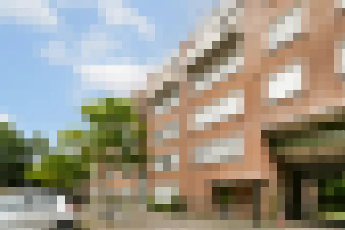 Chestertonlaan 25 Amsterdam thumbnail 17