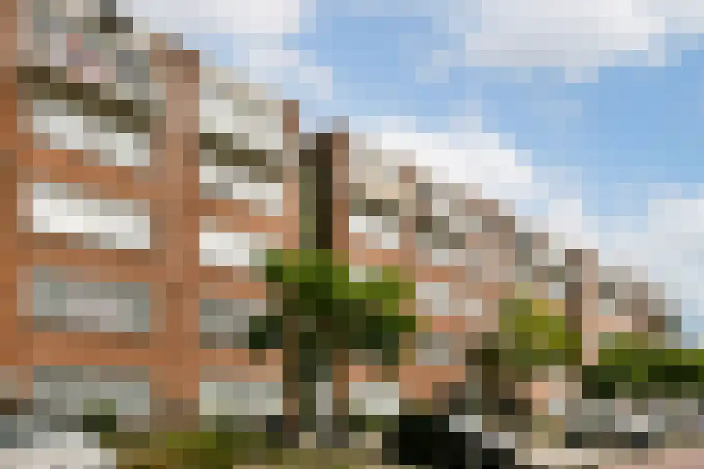 Chestertonlaan 25 Amsterdam thumbnail 18