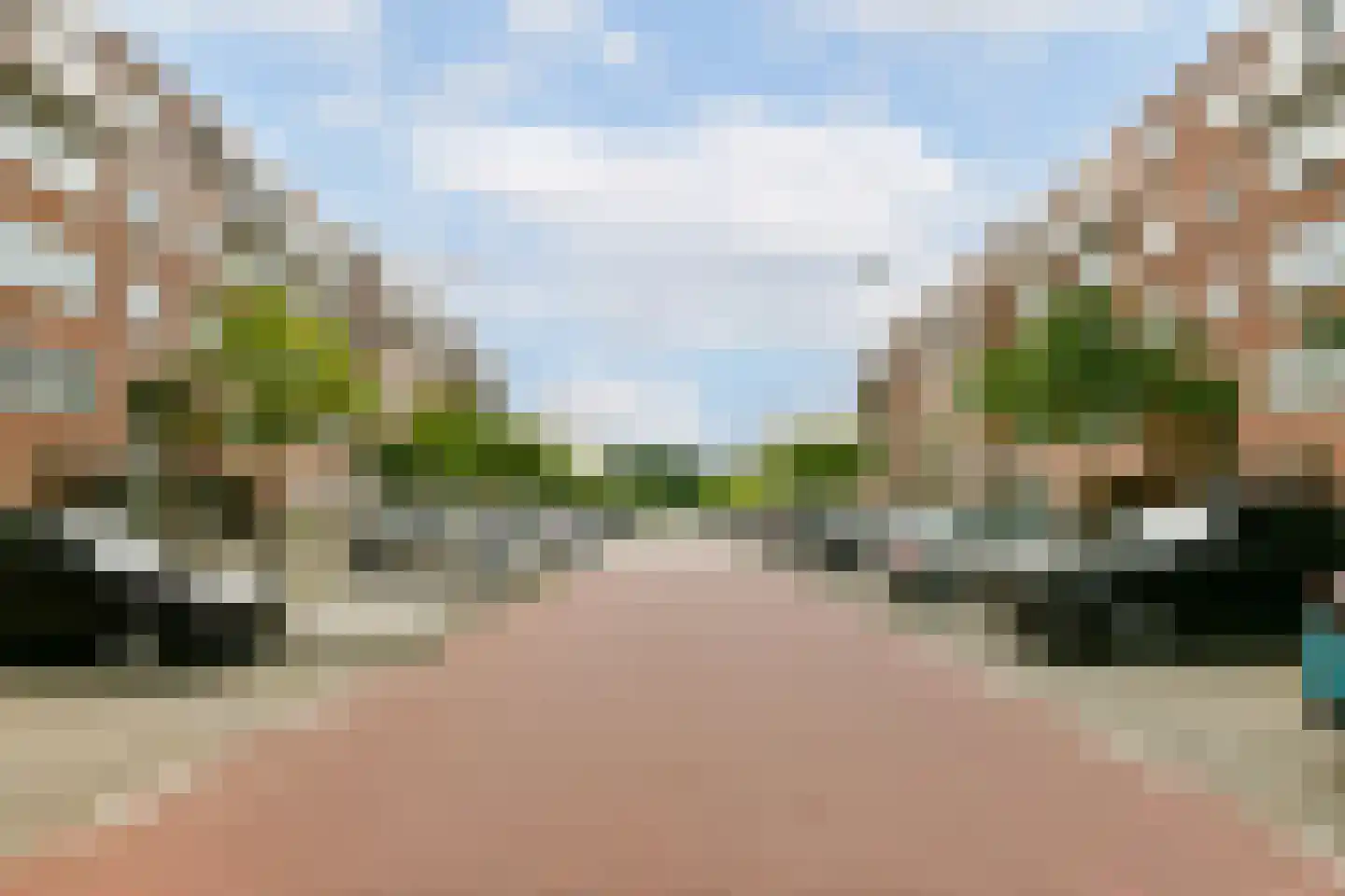 Chestertonlaan 25 Amsterdam thumbnail 19