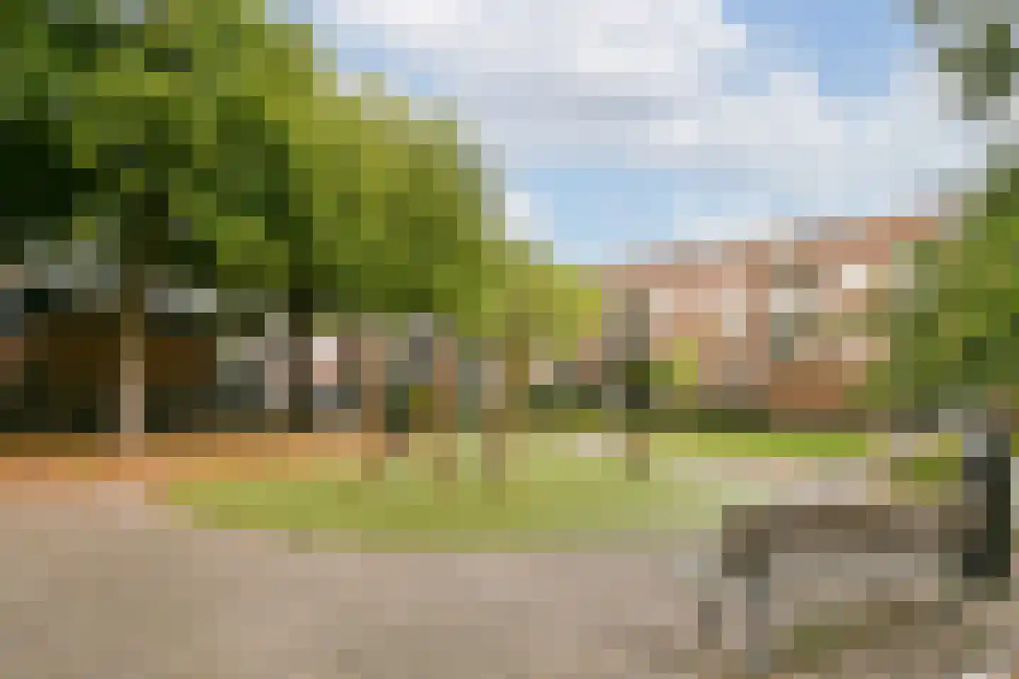 Chestertonlaan 25 Amsterdam thumbnail 20