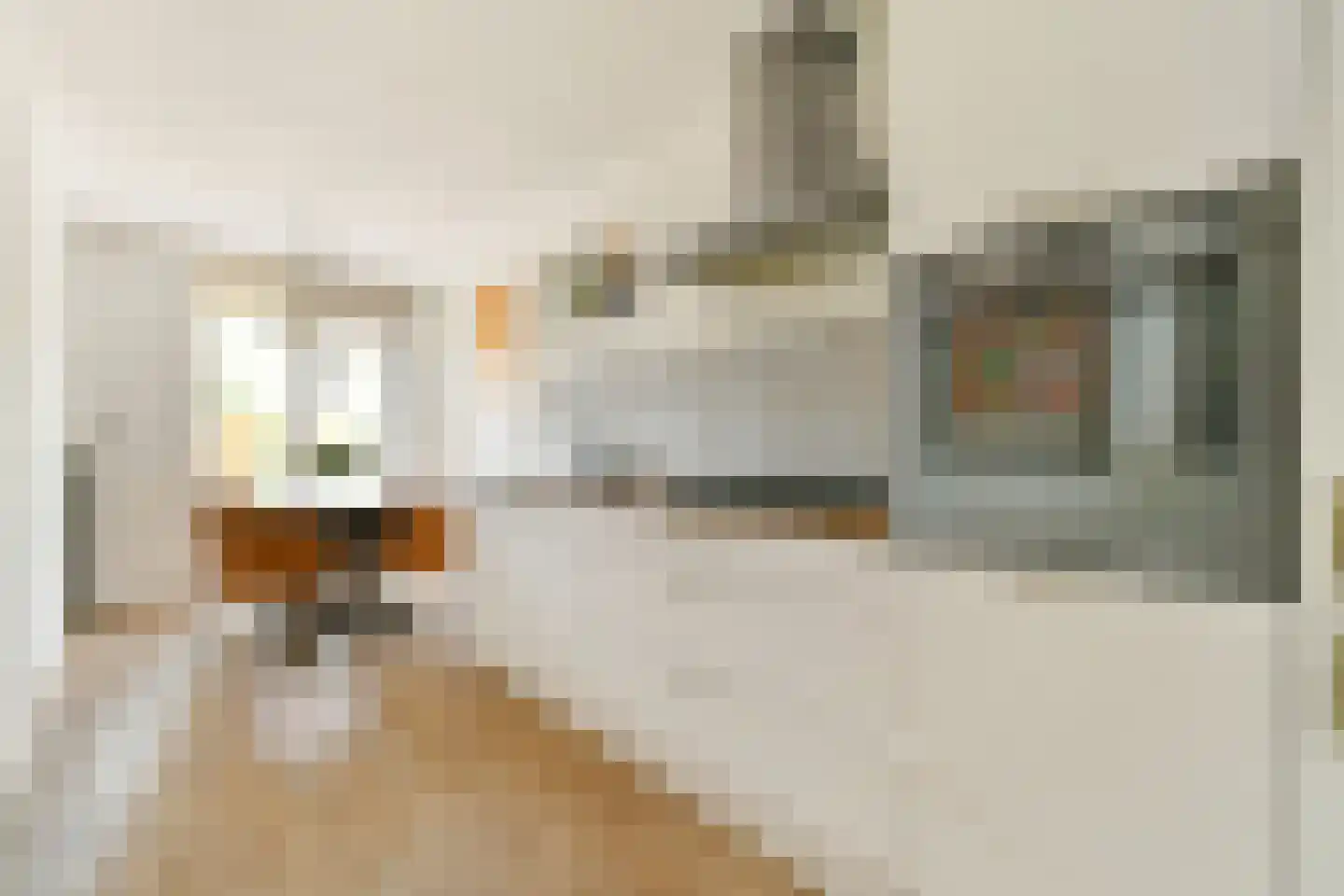 Chestertonlaan 25 Amsterdam thumbnail 5