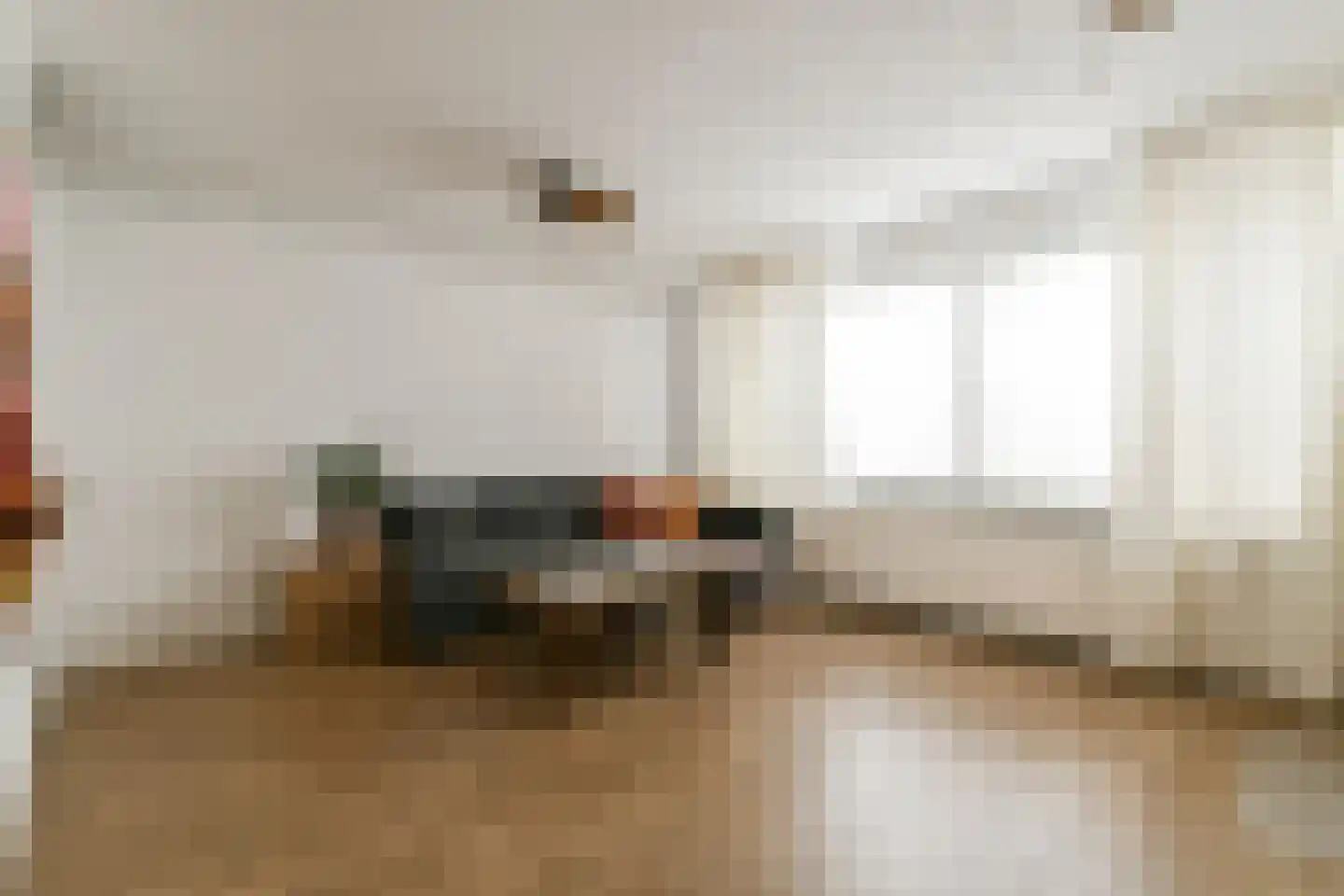 Chestertonlaan 25 Amsterdam thumbnail 8