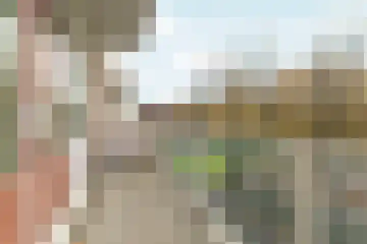 Chestertonlaan 32 Amsterdam thumbnail 10