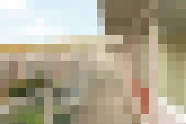 Chestertonlaan 32 Amsterdam thumbnail 12