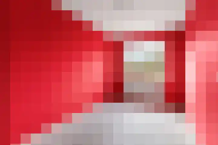 Chestertonlaan 32 Amsterdam thumbnail 18