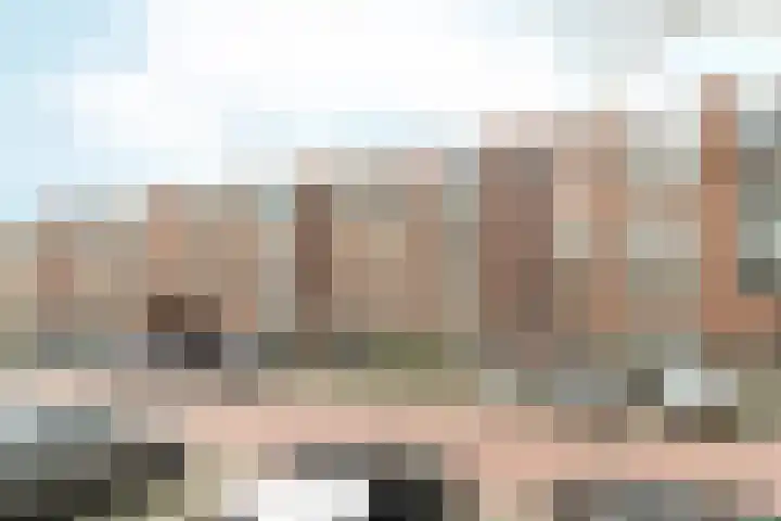Chestertonlaan 32 Amsterdam thumbnail 23
