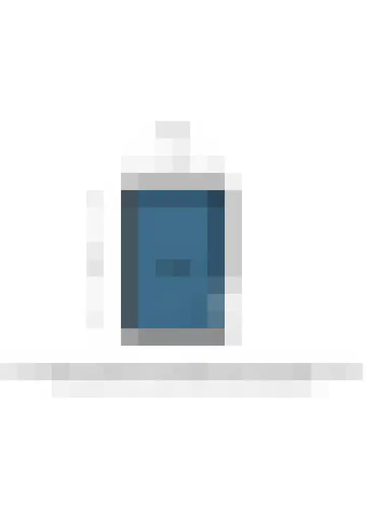 Chestertonlaan 32 Amsterdam thumbnail 26
