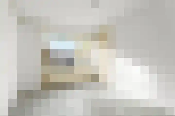 Chestertonlaan 32 Amsterdam thumbnail 8