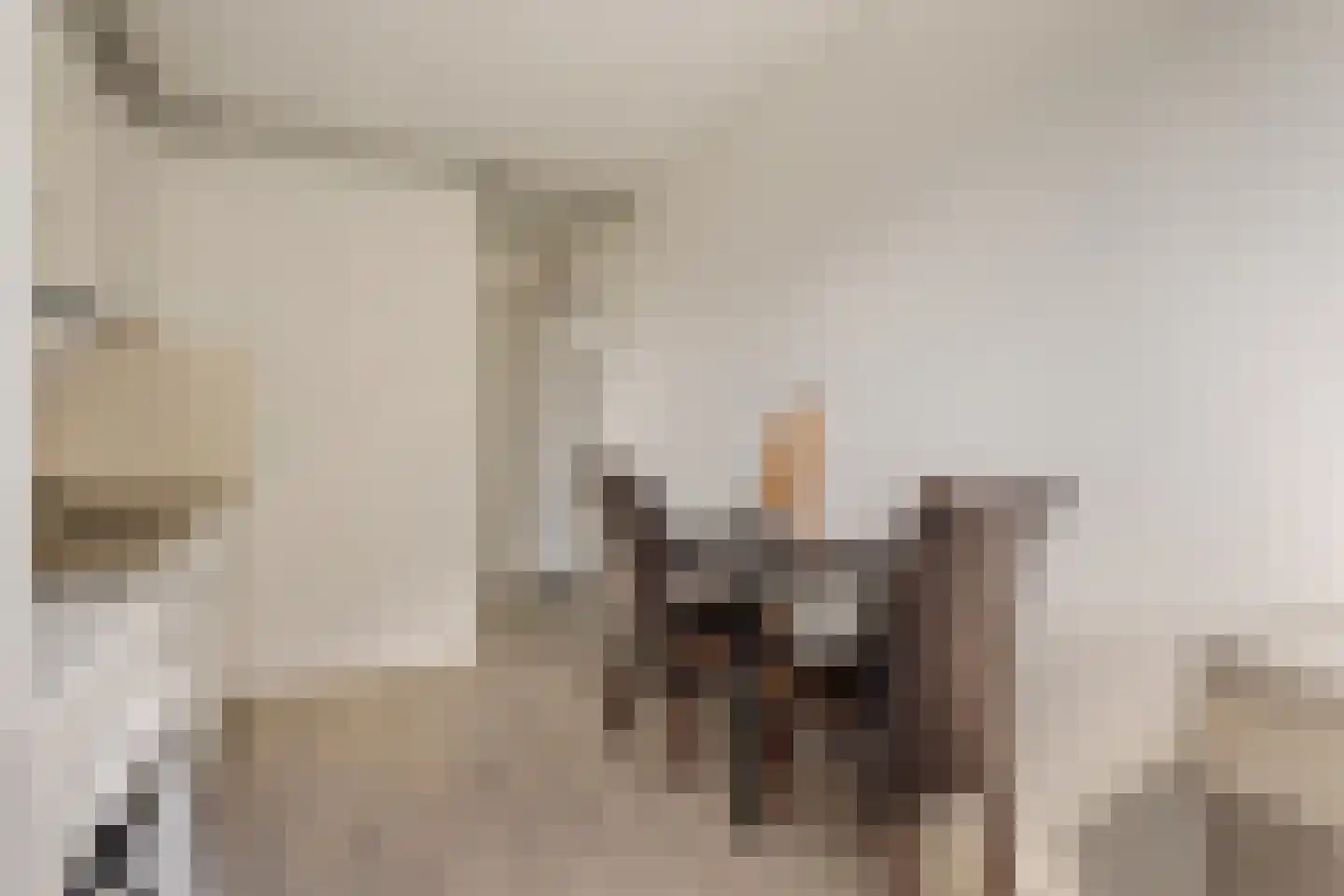 Chestertonlaan 33 Amsterdam thumbnail 13