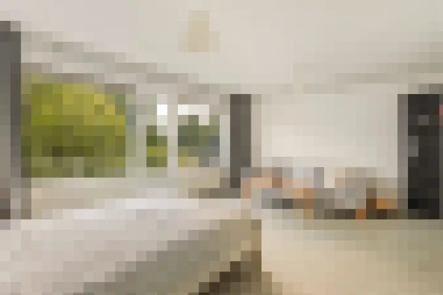 Chestertonlaan 33 Amsterdam thumbnail 18