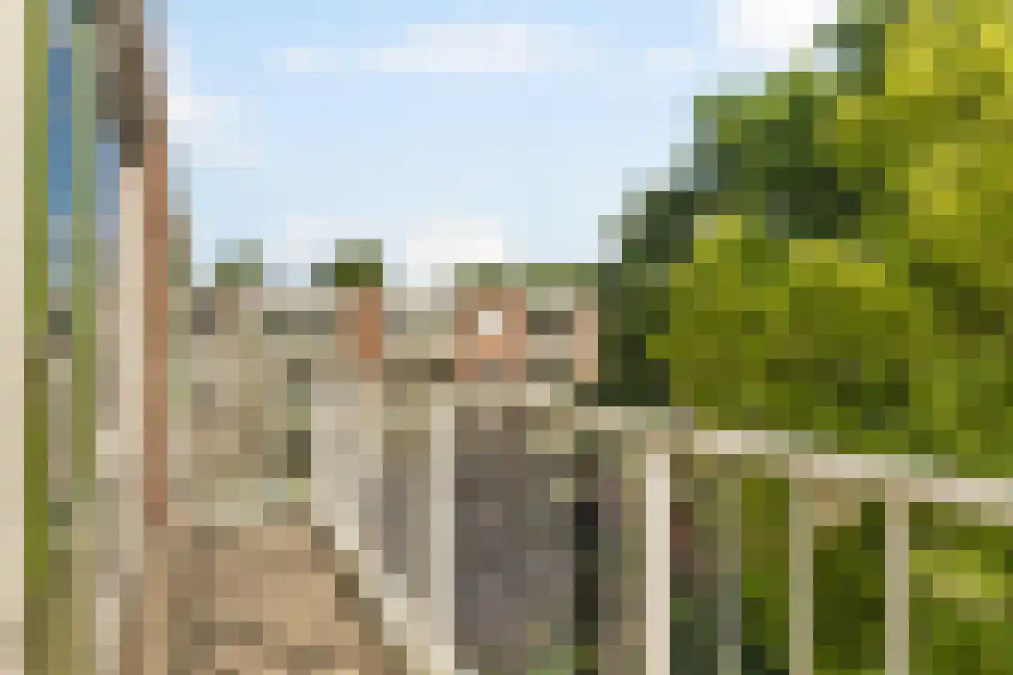 Chestertonlaan 33 Amsterdam thumbnail 20