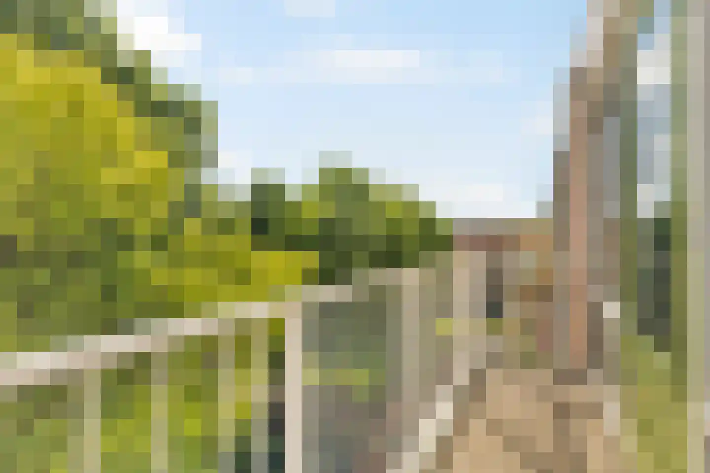 Chestertonlaan 33 Amsterdam thumbnail 21