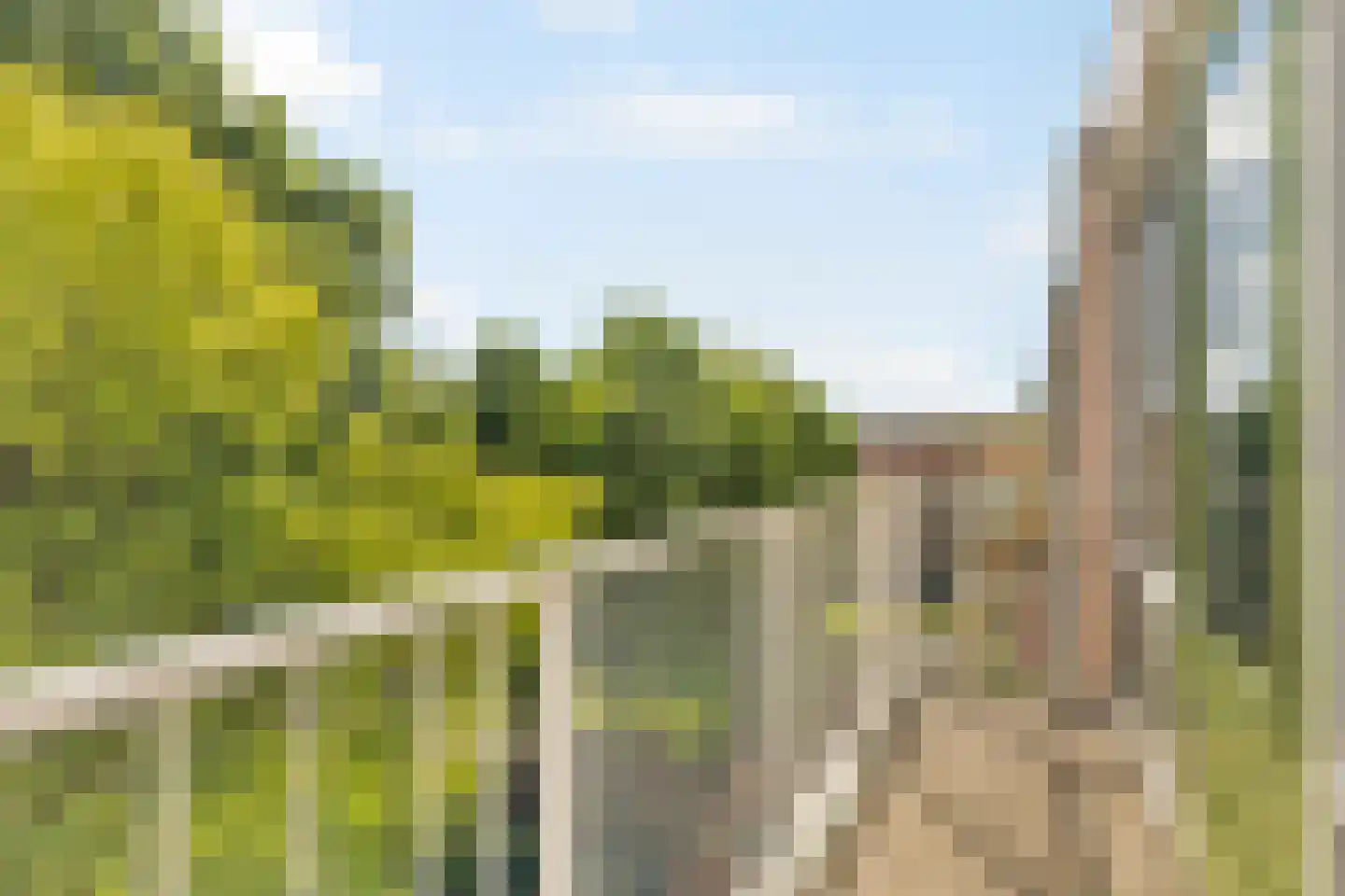 Chestertonlaan 33 Amsterdam thumbnail 21