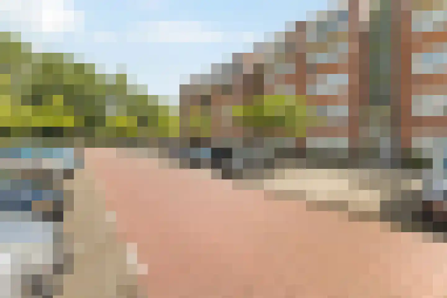 Chestertonlaan 33 Amsterdam thumbnail 25
