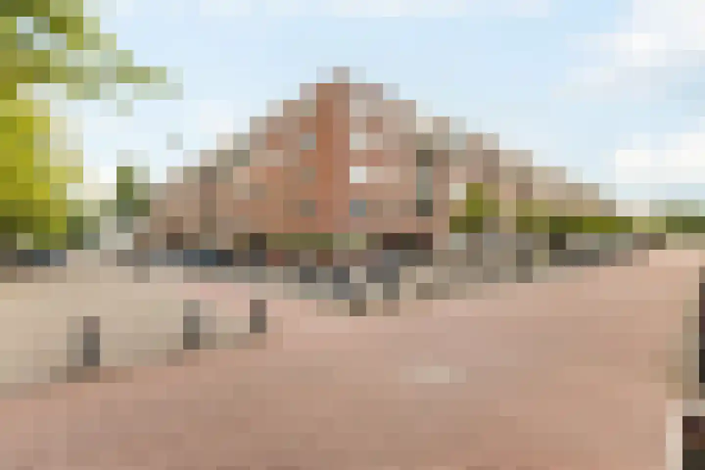 Chestertonlaan 33 Amsterdam thumbnail 26