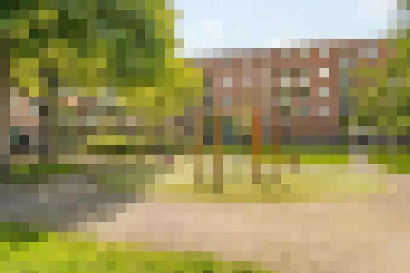 Chestertonlaan 33 Amsterdam thumbnail 27