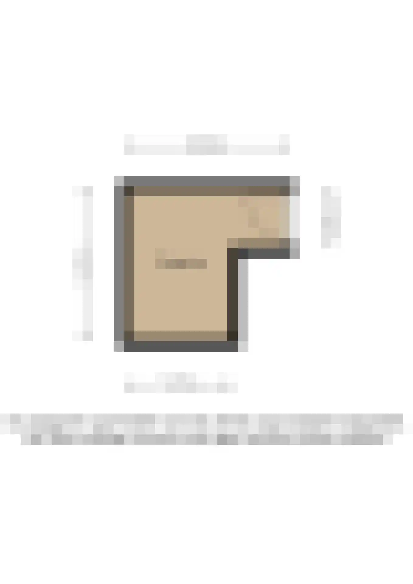Chestertonlaan 33 Amsterdam thumbnail 31