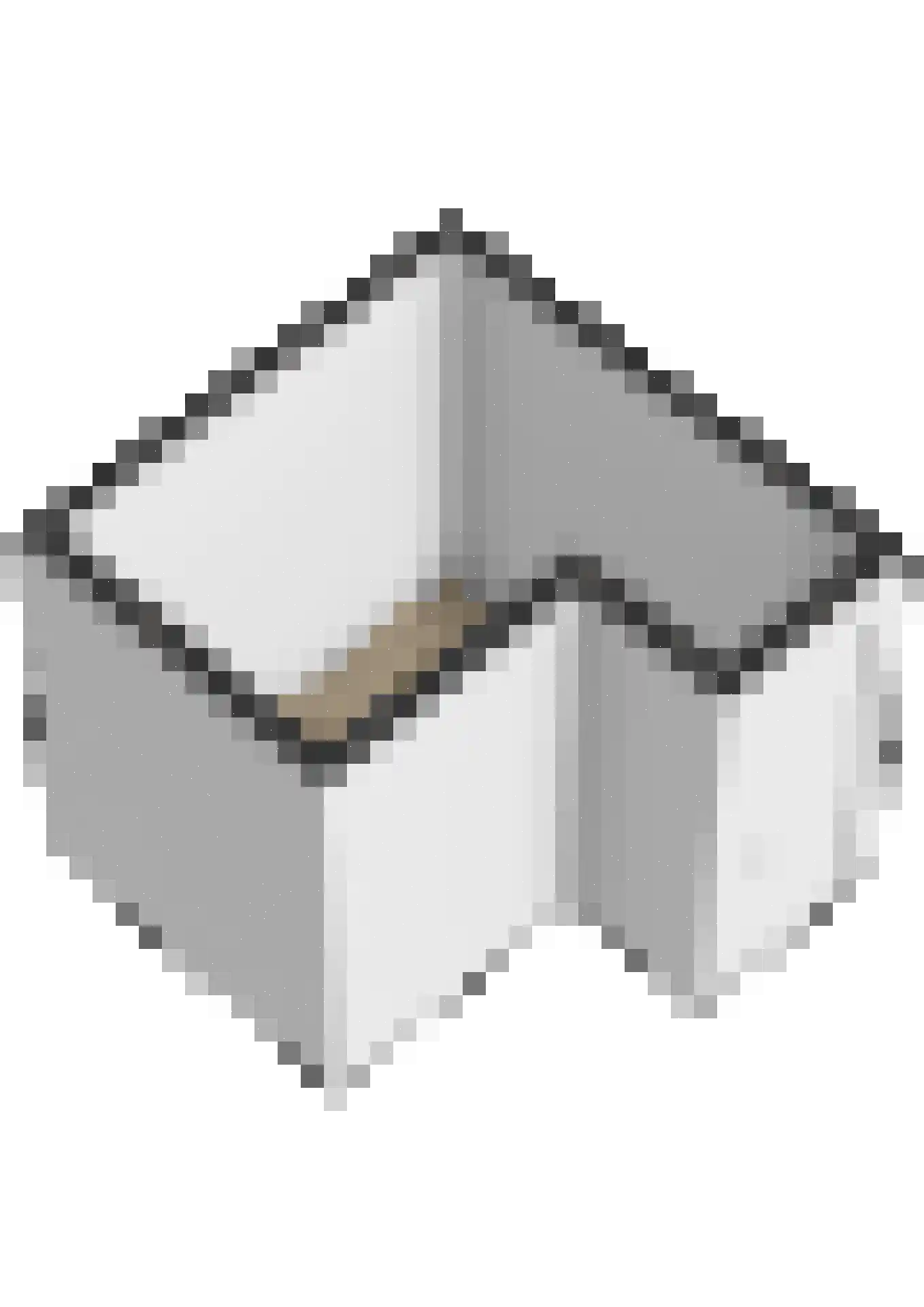 Chestertonlaan 33 Amsterdam thumbnail 32