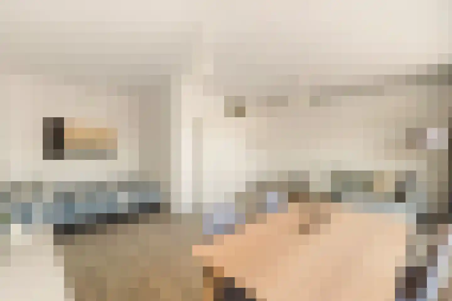 Chestertonlaan 33 Amsterdam thumbnail 7