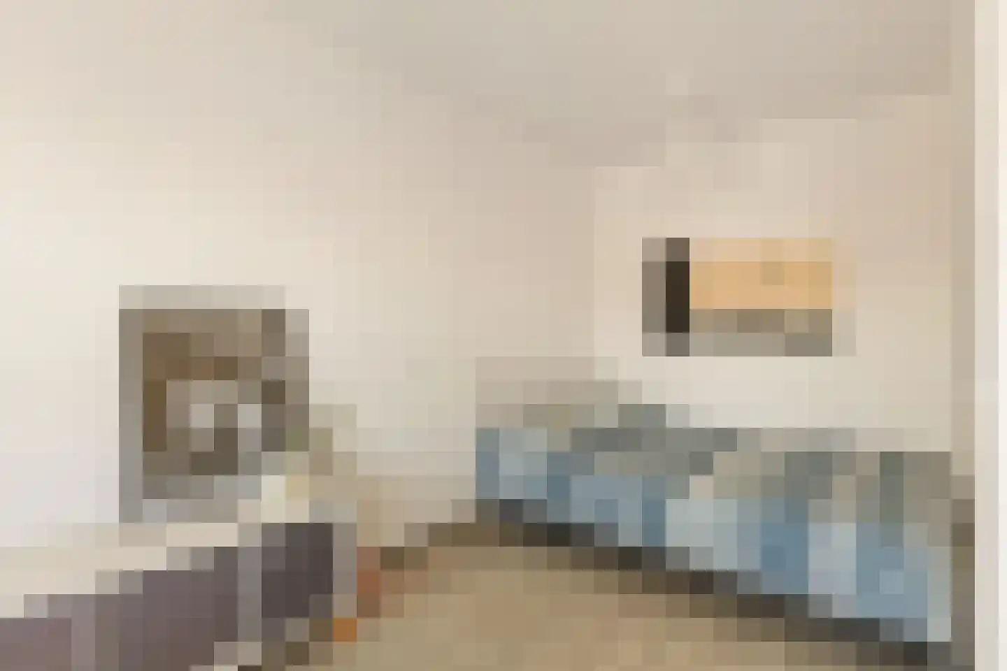 Chestertonlaan 33 Amsterdam thumbnail 9