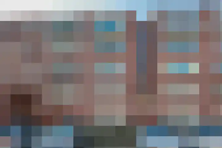 Chestertonlaan 44 Amsterdam thumbnail 4
