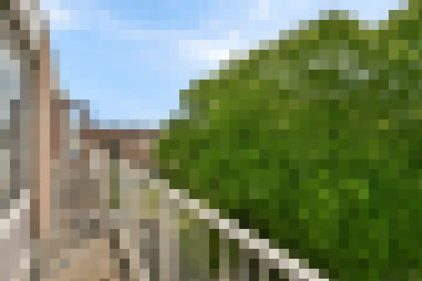 Chestertonlaan 48 Amsterdam thumbnail 10