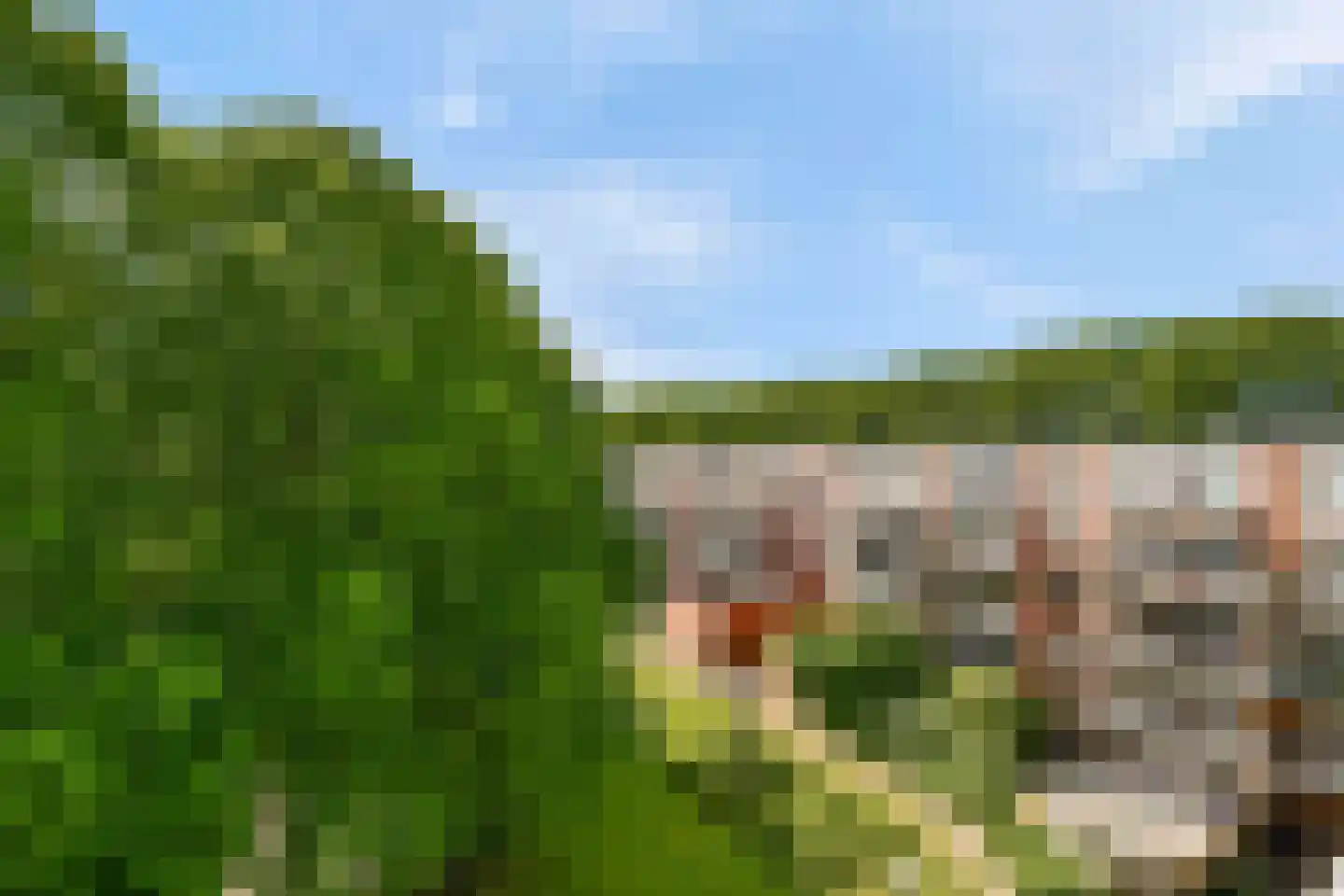 Chestertonlaan 48 Amsterdam thumbnail 11
