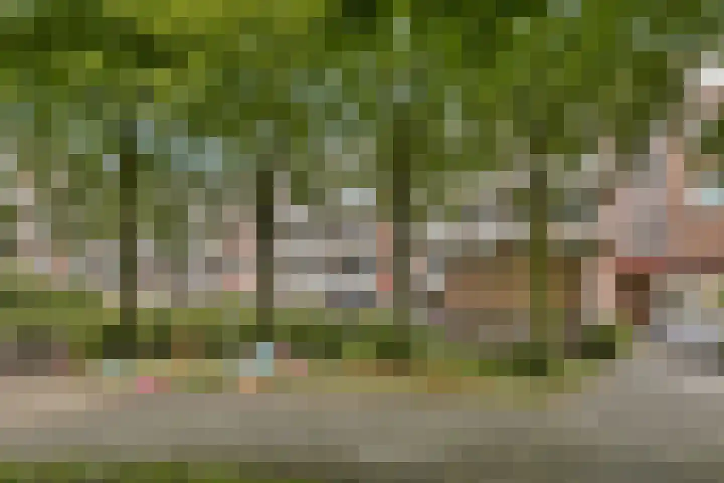 Chestertonlaan 48 Amsterdam thumbnail 12