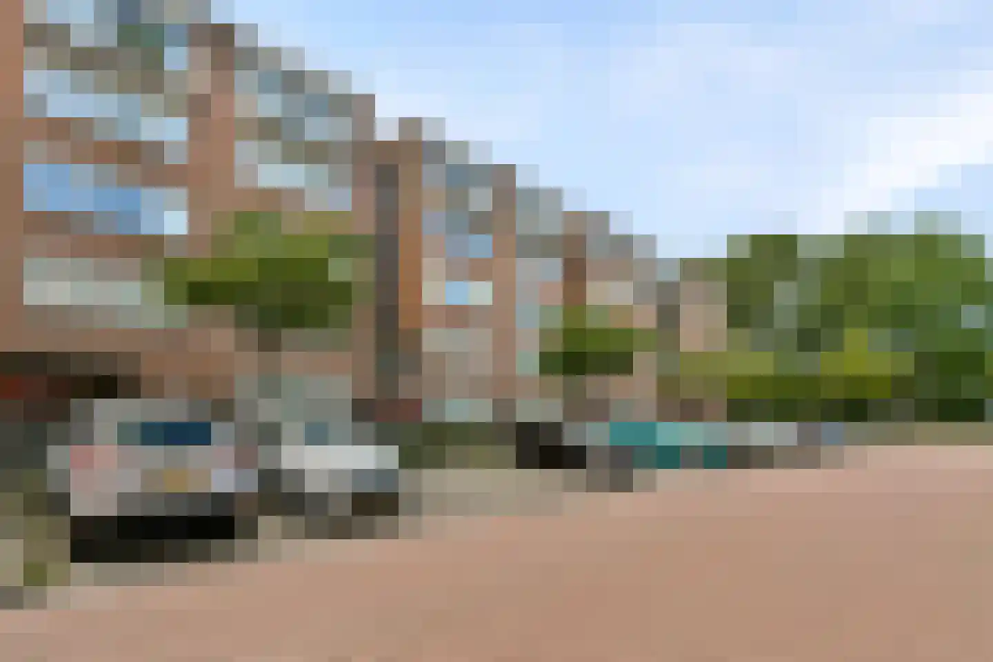 Chestertonlaan 48 Amsterdam thumbnail 13