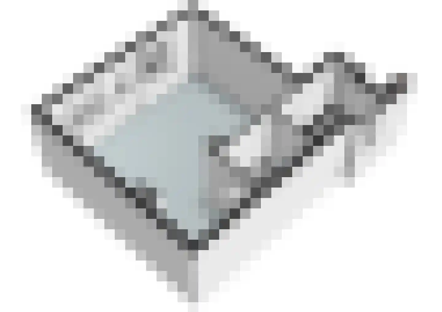 Chestertonlaan 48 Amsterdam thumbnail 15