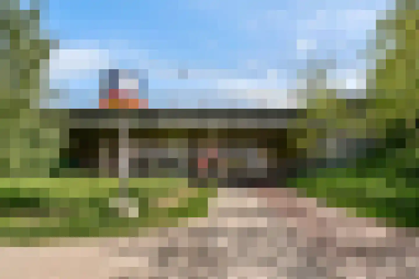 Chestertonlaan 48 Amsterdam thumbnail 6